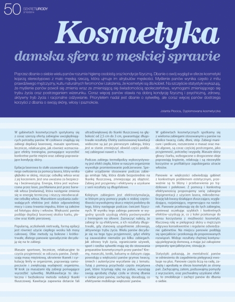 /files/photo/sekret_urody_nr_10_low_res 50.jpg